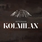 Restaurang Kolmilan